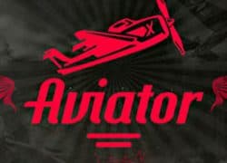 Aviator MGM Casino Game