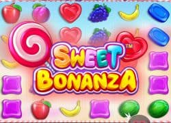Sweet Bonanza MGM Casino Game