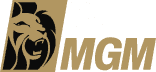 MGM logo